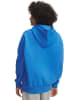 Under Armour Bluza w kolorze niebieskim