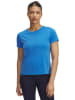 Under Armour Trainingsshirt ''Launch'' blauw