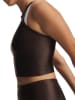 Under Armour Functionele top bruin