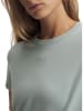 Under Armour Trainingsshirt "Rival Core" in Mint
