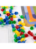 Miniland 160tlg. Steckpuzzle - ab 3 Jahren