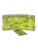 Miniland Puzzle "On the go Discover: Crazy Zoo" - ab 2 Jahren