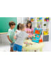 Miniland Spiel "Abc Monster" - ab 3 Jahren