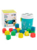 Miniland Sortierbox - ab 12 Monaten
