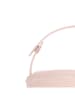 Miniland Thermotasche "Candy" in Rosa
