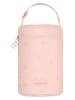 Miniland Thermotasche "Candy" in Rosa - 700 ml