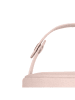 Miniland Thermotasche "Candy" in Rosa - 700 ml