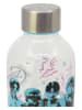 Stor Trinkflasche "KPop Demon Hunters" in Bunt - 850 ml