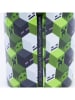 Stor Kubek termiczny "Minecraft" w kolorze czarno-zielonym - 770 ml