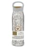 Stor Butelka termiczna "Mickey" w kolorze kremowym - 665 ml