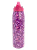 Stor Butelka termiczna "Minnie" w kolorze fioletowym - 665 ml