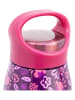 Stor Butelka termiczna "Minnie" w kolorze fioletowym - 665 ml