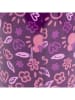 Stor Thermoflasche "Minnie" in Lila - 665 ml