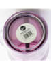 Stor Kubek termiczny "Minnie" w kolorze fioletowym - 860 ml