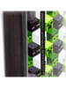 Stor Thermobecher "Minecraft" in Grün/ Schwarz - 920 ml