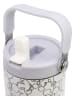 Stor Kubek termiczny "Mickey" w kolorze kremowym - 860 ml