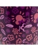Stor Kubek termiczny "Minnie" w kolorze fioletowym - 860 ml