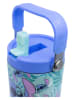 Stor Kubek termiczny "Stitch" w kolorze błękitnym - 860 ml