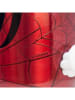Stor Thermobecher "Spiderman" in Rot - 770 ml