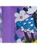 Stor Bidon "Minnie" w kolorze fioletowym - 545 ml