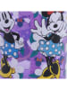 Stor Bidon "Minnie" w kolorze fioletowym - 620 ml