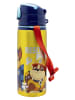 Stor Bidon "Paw Patrol" w kolorze żółtym - 730 ml