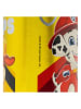 Stor Trinkflasche "Paw Patrol" in Gelb - 730 ml