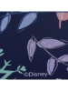 Stor Lunchbox "Frozen" in Dunkelblau - (B)18 x (H)13,5 x (T)5,5 cm
