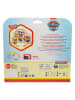Stor 5tlg. Geschirr-Set "Paw Patrol" in Gelb