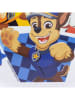 Stor 5-częściowy zestaw naczyń "Paw Patrol" w kolorze żółtym