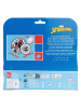 Stor 5tlg. Geschirr-Set "Spiderman"