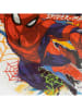 Stor 5tlg. Geschirr-Set "Spiderman"