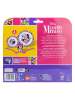 Stor 5tlg. Geschirr-Set "Minnie"