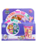 Stor 5tlg. Geschirr-Set "Paw Patrol" in Bunt