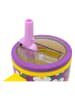 Stor Kubek termiczny "Minnie" w kolorze fioletowym - 640 ml
