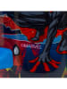 Stor Thermobecher "Spiderman" in Rot - 640 ml