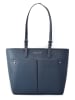 Michael Kors Torebka w kolorze granatowym - 29 x 26 x 12 cm