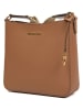 Michael Kors Umhängetasche in Camel - (B)25 x (H)25 x (T)5 cm