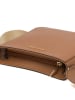 Michael Kors Umhängetasche in Camel - (B)25 x (H)25 x (T)5 cm