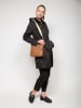 Michael Kors Torebka w kolorze karmelowym - 25 x 25 x 5 cm