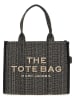 Marc Jacobs Shopper in Beige - (B)42 x (H)34 x (T)16 cm