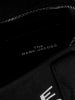 Marc Jacobs Henkeltasche in Schwarz - (B)34 x (H)27 x (T)15 cm