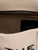 Marc Jacobs Henkeltasche in Beige - (B)34 x (H)27 x (T)15 cm