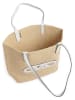 Michael Kors Shopper beige - (B)45,5 x (H)38 x (D)14 cm