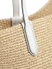 Michael Kors Shopper beige - (B)45,5 x (H)38 x (D)14 cm