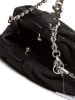 Michael Kors Henkeltasche in Schwarz - (B)25 x (H)13 x (T)8 cm