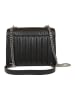 Michael Kors Schoudertas zwart - (B)23,5 x (H)18 x (D)7,5 cm