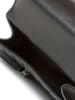 Michael Kors Schoudertas zwart - (B)23,5 x (H)18 x (D)7,5 cm