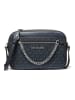Michael Kors Torebka w kolorze granatowym - 24 x 16 x 5 cm