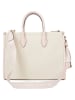 Michael Kors Handtas lichtroze - (B)35 x (H)28 x (D)12 cm